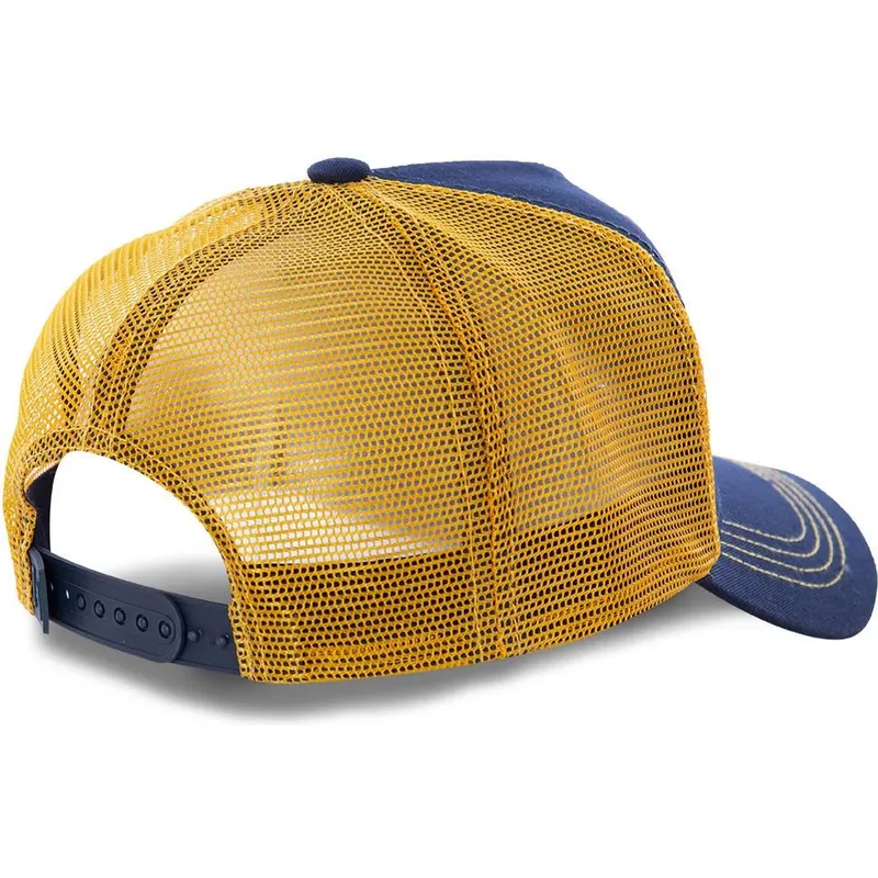 siltovka-zaoblena-tmavomodra-snapback-tho1-thor-marvel-comics-capslab siltovka-zaoblena-tmavomodra-snapback-tho1-thor-marvel-comics-capslab