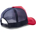 siltovka-zaoblena-cervena-snapback-spi4m-spider-man-marvel-comics-capslab