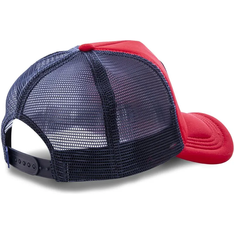 siltovka-zaoblena-cervena-snapback-spi4m-spider-man-marvel-comics-capslab