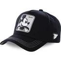 siltovka-zaoblena-cierna-snapback-mic3-mickey-mouse-disney-capslab