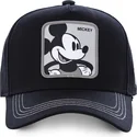 siltovka-zaoblena-cierna-snapback-mic3-mickey-mouse-disney-capslab