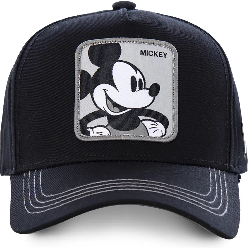 siltovka-zaoblena-cierna-snapback-mic3-mickey-mouse-disney-capslab siltovka-zaoblena-cierna-snapback-mic3-mickey-mouse-disney-capslab