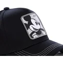 siltovka-zaoblena-cierna-snapback-mic3-mickey-mouse-disney-capslab