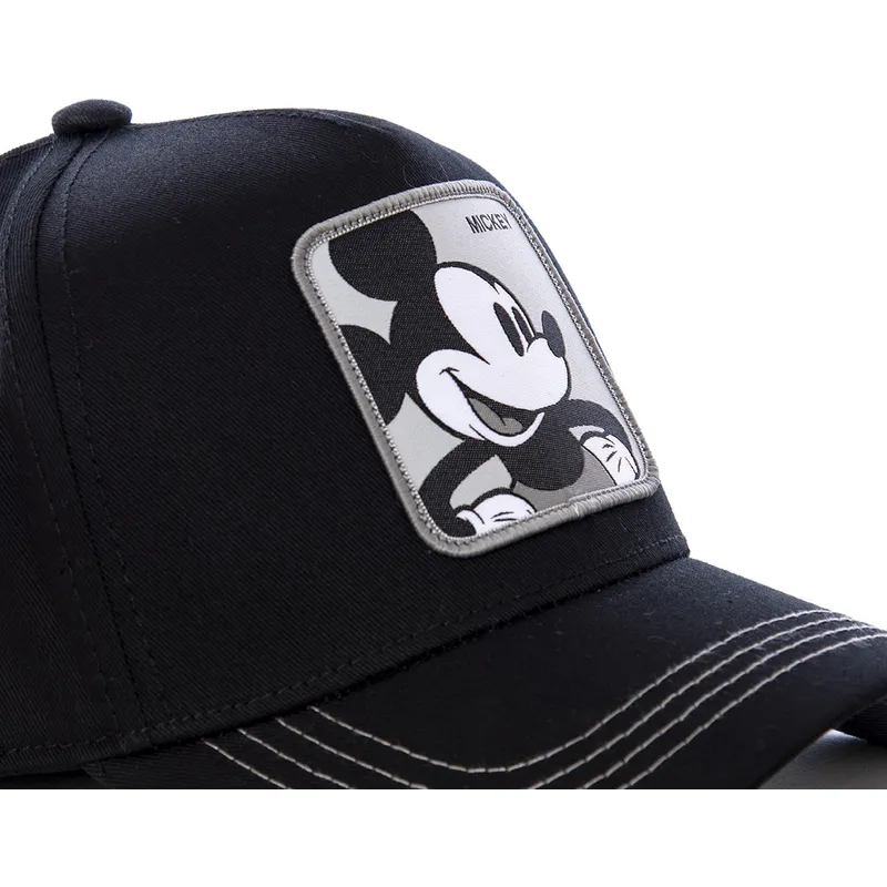 siltovka-zaoblena-cierna-snapback-mic3-mickey-mouse-disney-capslab siltovka-zaoblena-cierna-snapback-mic3-mickey-mouse-disney-capslab