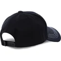 siltovka-zaoblena-cierna-snapback-mic3-mickey-mouse-disney-capslab