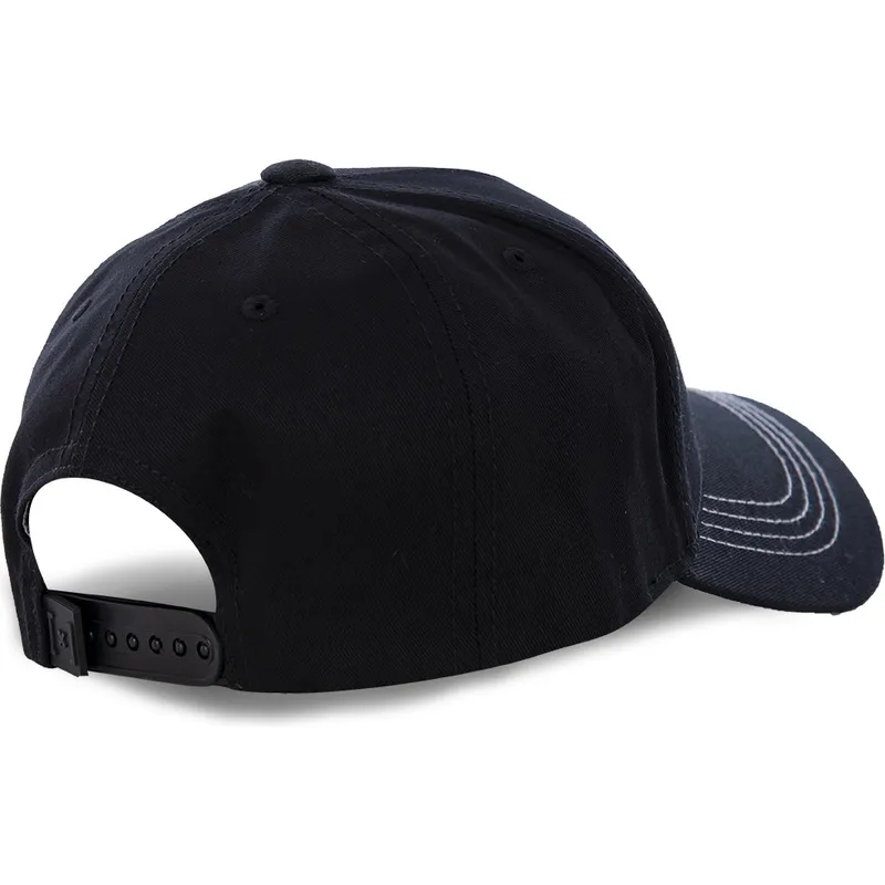 siltovka-zaoblena-cierna-snapback-mic3-mickey-mouse-disney-capslab siltovka-zaoblena-cierna-snapback-mic3-mickey-mouse-disney-capslab
