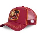 siltovka-zaoblena-cervena-snapback-iro1-iron-man-marvel-comics-capslab