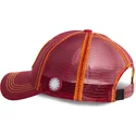 siltovka-zaoblena-cervena-snapback-iro1-iron-man-marvel-comics-capslab