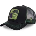 siltovka-zaoblena-cierna-snapback-hlk2-hulk-marvel-comics-capslab