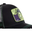siltovka-zaoblena-cierna-snapback-hlk2-hulk-marvel-comics-capslab