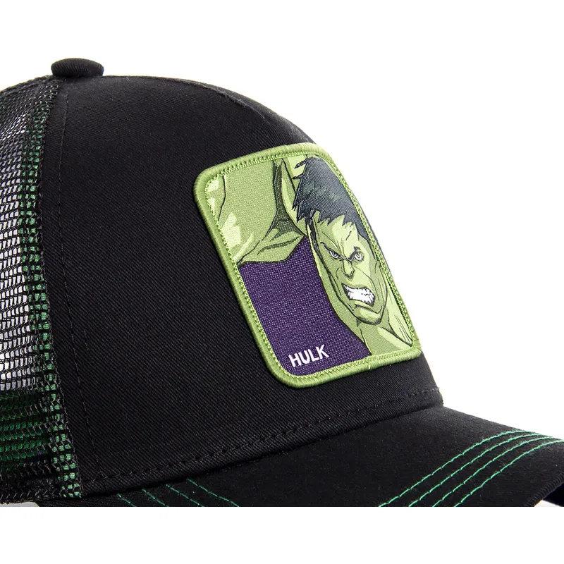 siltovka-zaoblena-cierna-snapback-hlk2-hulk-marvel-comics-capslab siltovka-zaoblena-cierna-snapback-hlk2-hulk-marvel-comics-capslab