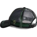 siltovka-zaoblena-cierna-snapback-hlk2-hulk-marvel-comics-capslab