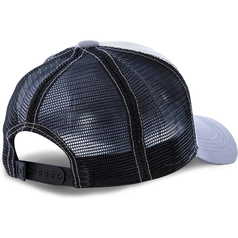 siltovka-zaoblena-siva-snapback-goo1-goofy-disney-capslab