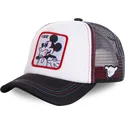 siltovka-zaoblena-biely-snapback-floatin-flo2m-mickey-mouse-disney-capslab