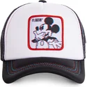siltovka-zaoblena-biely-snapback-floatin-flo2m-mickey-mouse-disney-capslab