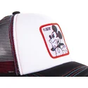 siltovka-zaoblena-biely-snapback-floatin-flo2m-mickey-mouse-disney-capslab