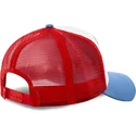 siltovka-zaoblena-biely-snapback-duc2-kacer-donald-disney-capslab
