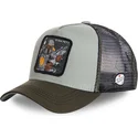 siltovka-zaoblena-zelena-snapback-bob3-boba-fett-star-wars-capslab