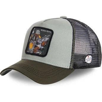 siltovka-zaoblena-zelena-snapback-bob3-boba-fett-star-wars-capslab