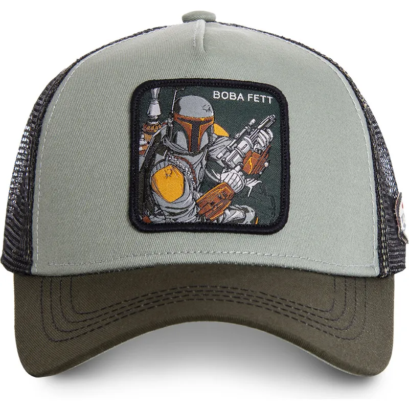 siltovka-zaoblena-zelena-snapback-bob3-boba-fett-star-wars-capslab siltovka-zaoblena-zelena-snapback-bob3-boba-fett-star-wars-capslab