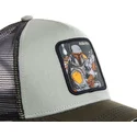 siltovka-zaoblena-zelena-snapback-bob3-boba-fett-star-wars-capslab