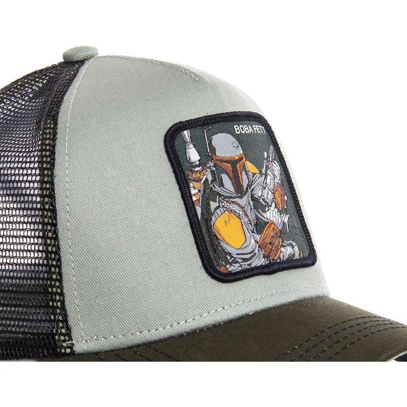 siltovka-zaoblena-zelena-snapback-bob3-boba-fett-star-wars-capslab siltovka-zaoblena-zelena-snapback-bob3-boba-fett-star-wars-capslab