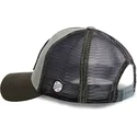 siltovka-zaoblena-zelena-snapback-bob3-boba-fett-star-wars-capslab