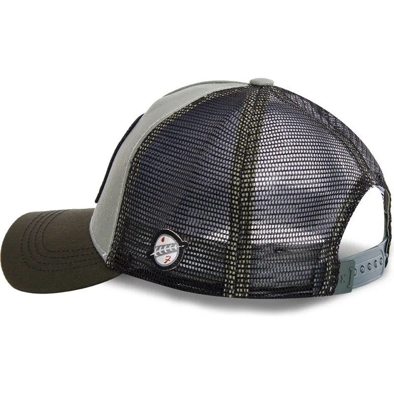 siltovka-zaoblena-zelena-snapback-bob3-boba-fett-star-wars-capslab siltovka-zaoblena-zelena-snapback-bob3-boba-fett-star-wars-capslab