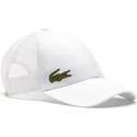 siltovka-zaoblena-biely-nastavitelny-lacoste