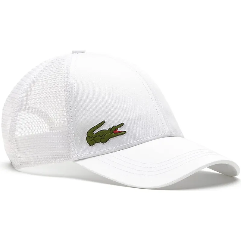 siltovka-zaoblena-biely-nastavitelny-lacoste