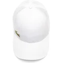 siltovka-zaoblena-biely-nastavitelny-lacoste