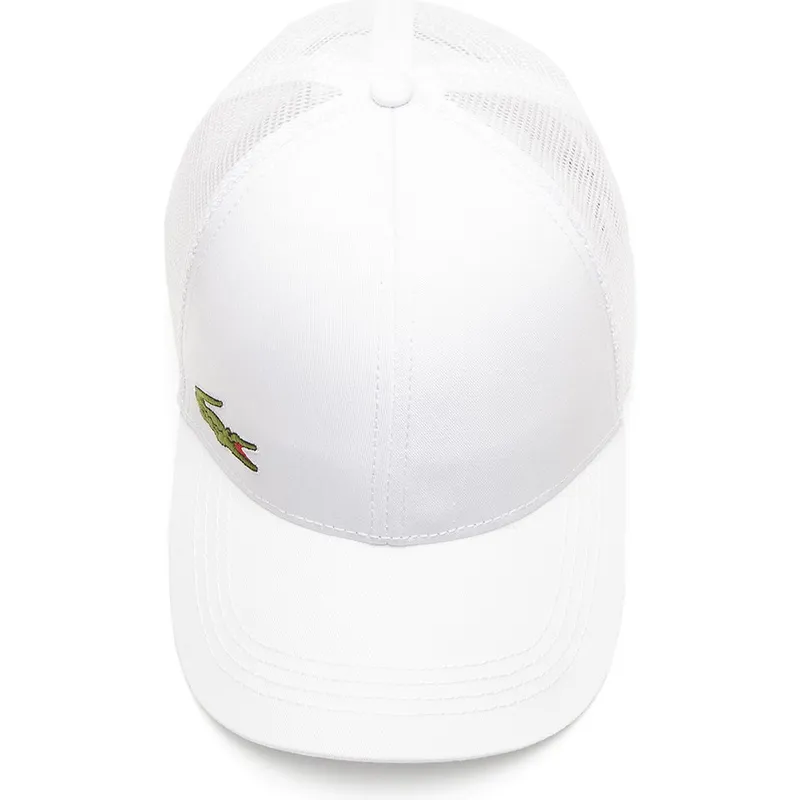 siltovka-zaoblena-biely-nastavitelny-lacoste