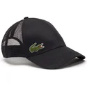 schwarze-trucker-kappe-von-lacoste