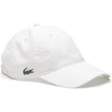 siltovka-zaoblena-biely-nastavitelny-basic-dry-fit-lacoste