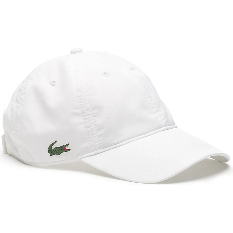 siltovka-zaoblena-biely-nastavitelny-basic-dry-fit-lacoste