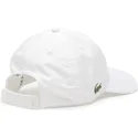 siltovka-zaoblena-biely-nastavitelny-basic-dry-fit-lacoste