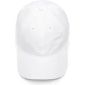 siltovka-zaoblena-biely-nastavitelny-basic-dry-fit-lacoste
