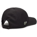 siltovka-zaoblena-cierna-nastavitelny-basic-dry-fit-lacoste