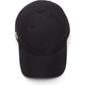 siltovka-zaoblena-cierna-nastavitelny-basic-dry-fit-lacoste