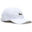 siltovka-zaoblena-biely-nastavitelny-croc-microfibre-lacoste