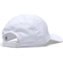 siltovka-zaoblena-biely-nastavitelny-croc-microfibre-lacoste
