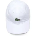 siltovka-zaoblena-biely-nastavitelny-croc-microfibre-lacoste