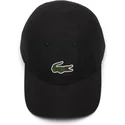 siltovka-zaoblena-cierna-nastavitelny-croc-microfibre-lacoste