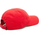 siltovka-zaoblena-cervena-nastavitelny-croc-microfibre-lacoste