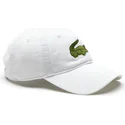 siltovka-zaoblena-biely-nastavitelny-big-croc-gabardine-lacoste
