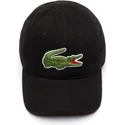 siltovka-zaoblena-cierna-nastavitelny-big-croc-gabardine-lacoste