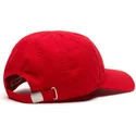 siltovka-zaoblena-cervena-nastavitelny-big-croc-gabardine-lacoste