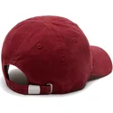 siltovka-zaoblena-cervena-nastavitelny-big-croc-gabardine-lacoste