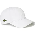 cap-zaoblena-white-adjustable-strap-lacoste