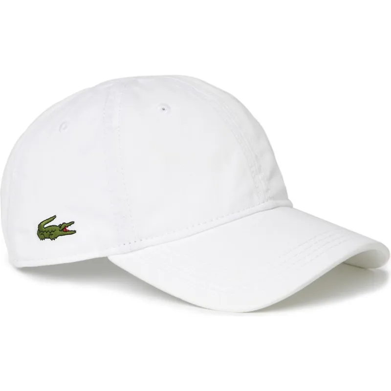 cap-zaoblena-white-adjustable-strap-lacoste